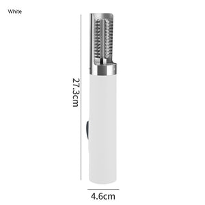 Electric Razor Fish Scaler Machine