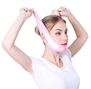 Face Slim V-Line Lift Up Mask